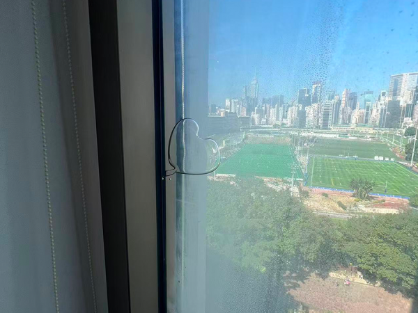 Why Fire-Resistant Glass Fails in Real Applications (Despite Passing All Tests)