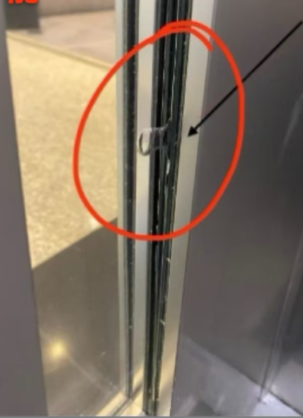 Beyond Fire Rating: What Defines a Reliable Fire Door Vision Panel