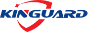 Kinguard