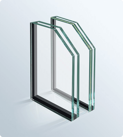 Available Series Models