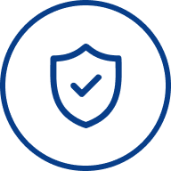 Lifecycle performance is as critical as fire rating