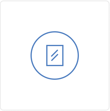 Production & Supply Stability