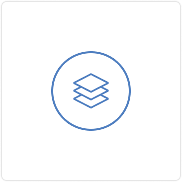 Project Specification & Selection Support