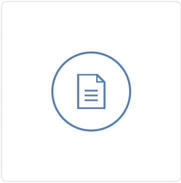 Technical Documentation & Testing Alignment