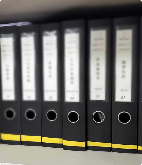 White Papers & Technical Insights